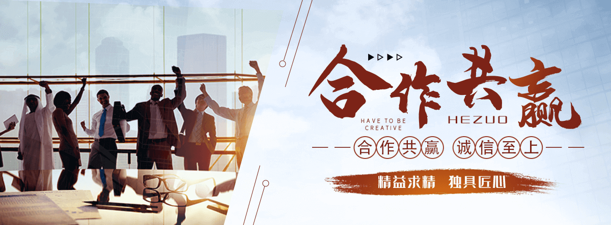 壶关铸铁闸门哪家好