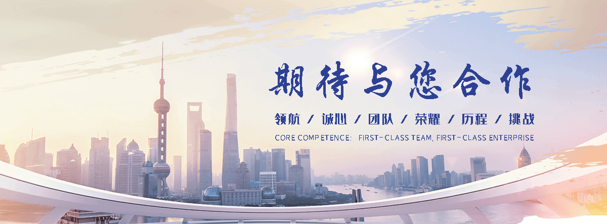 壶关铸铁圆闸门哪家强