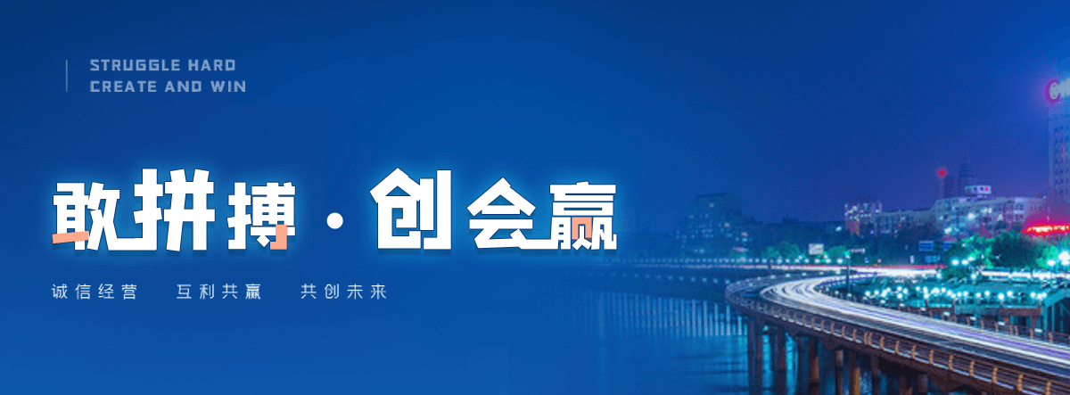 壶关专业的铸铁方闸门厂家